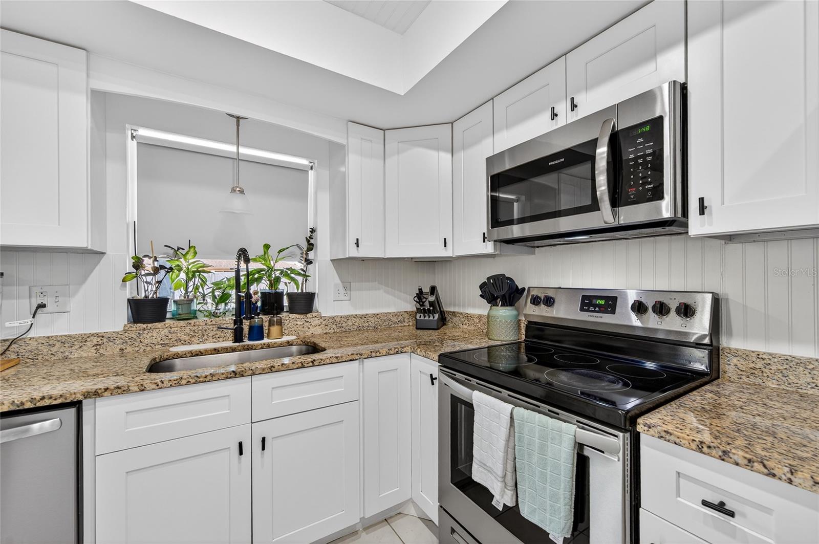 532 CENTER RD, VENICE, FL, 34285