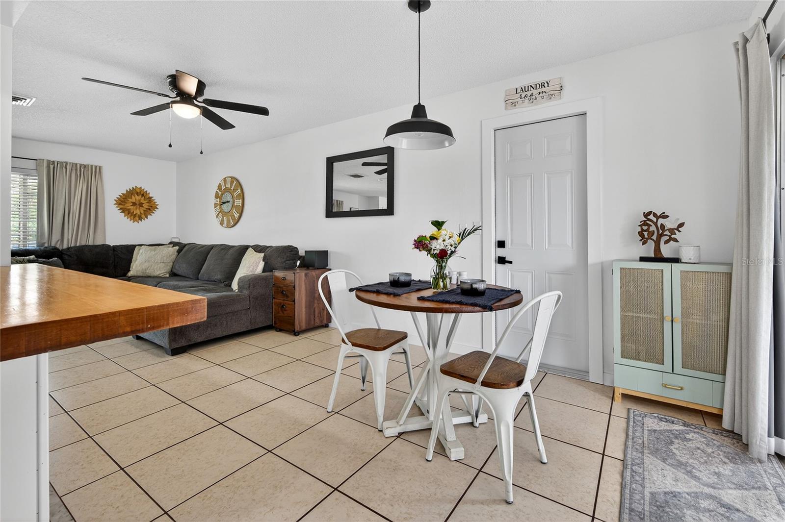 532 CENTER RD, VENICE, FL, 34285