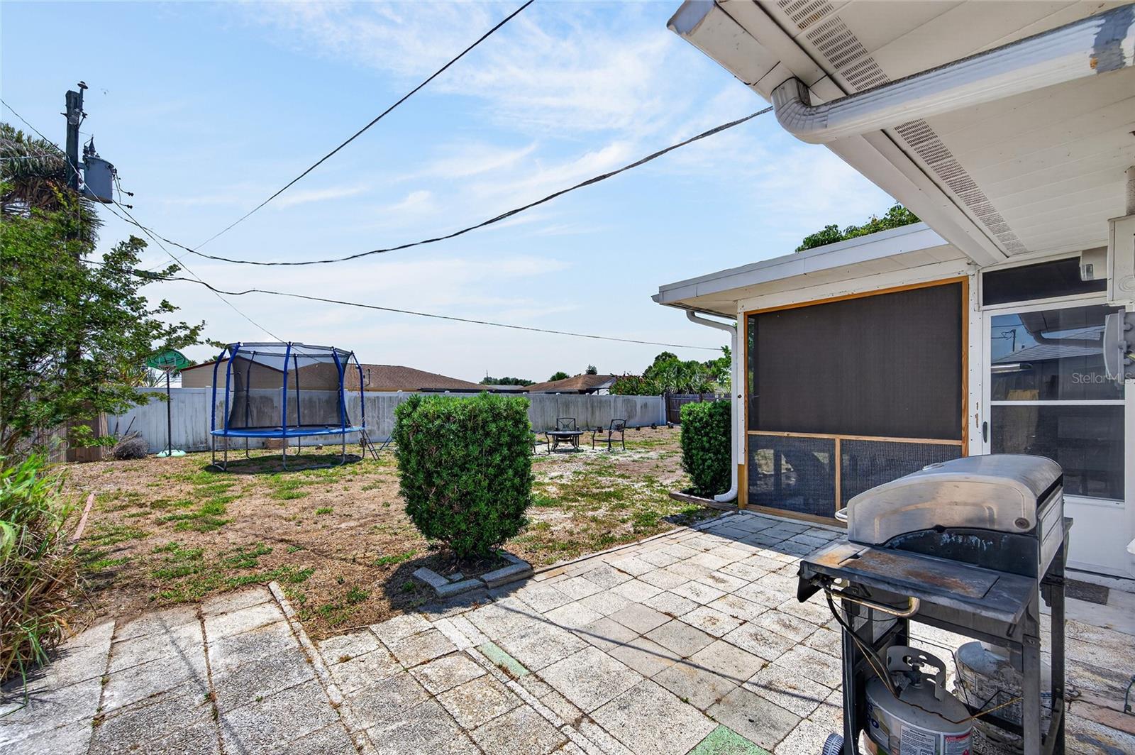 532 CENTER RD, VENICE, FL, 34285