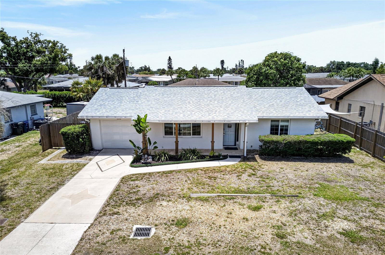 532 CENTER RD, VENICE, FL, 34285