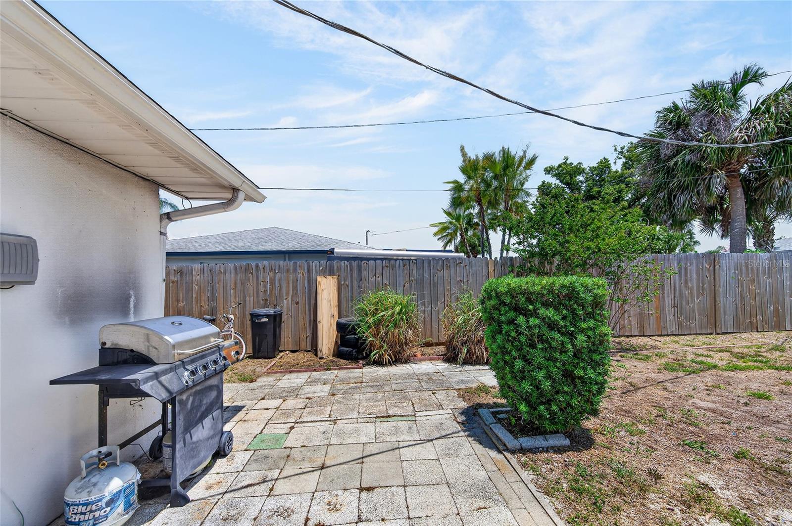 532 CENTER RD, VENICE, FL, 34285