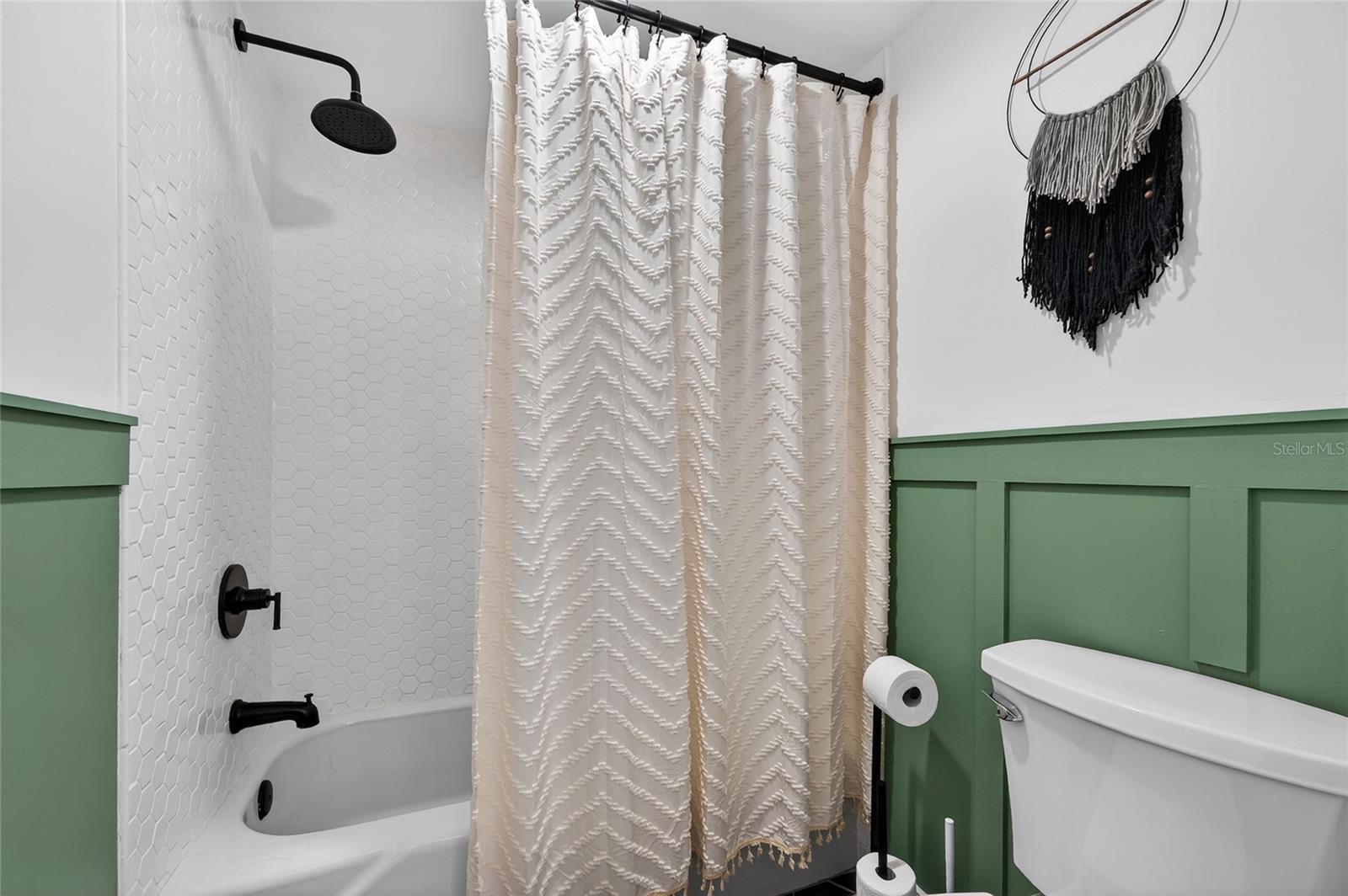 532 CENTER RD, VENICE, FL, 34285