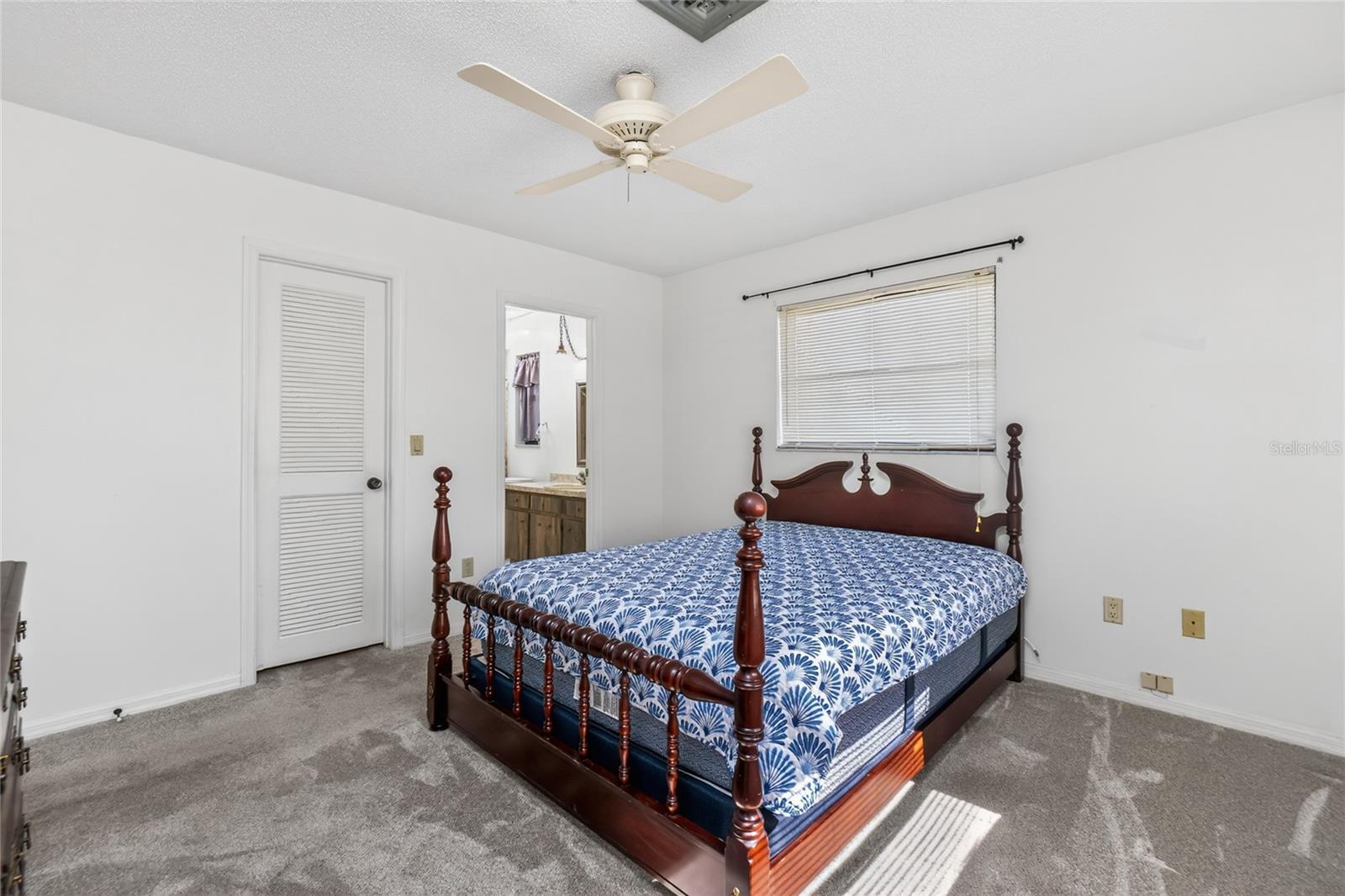 7169 DEEGAN ST, ENGLEWOOD, FL, 34224
