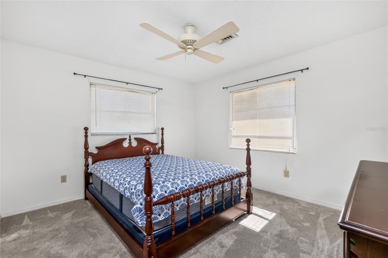 7169 DEEGAN ST, ENGLEWOOD, FL, 34224