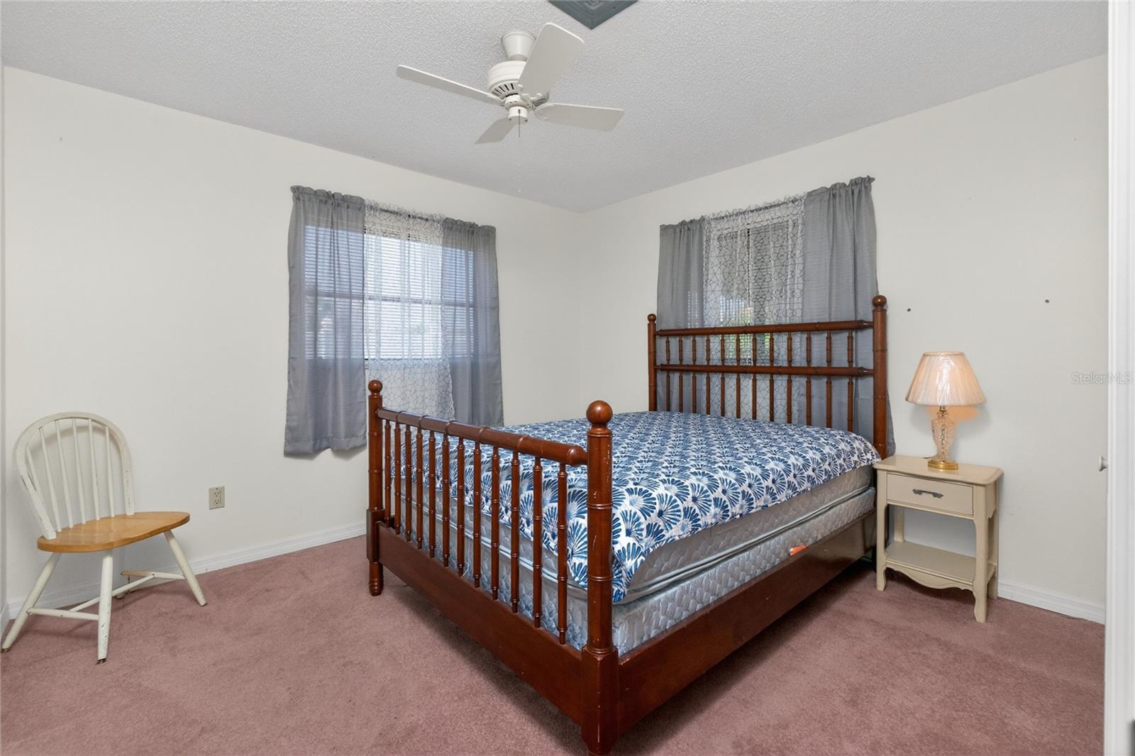 7169 DEEGAN ST, ENGLEWOOD, FL, 34224