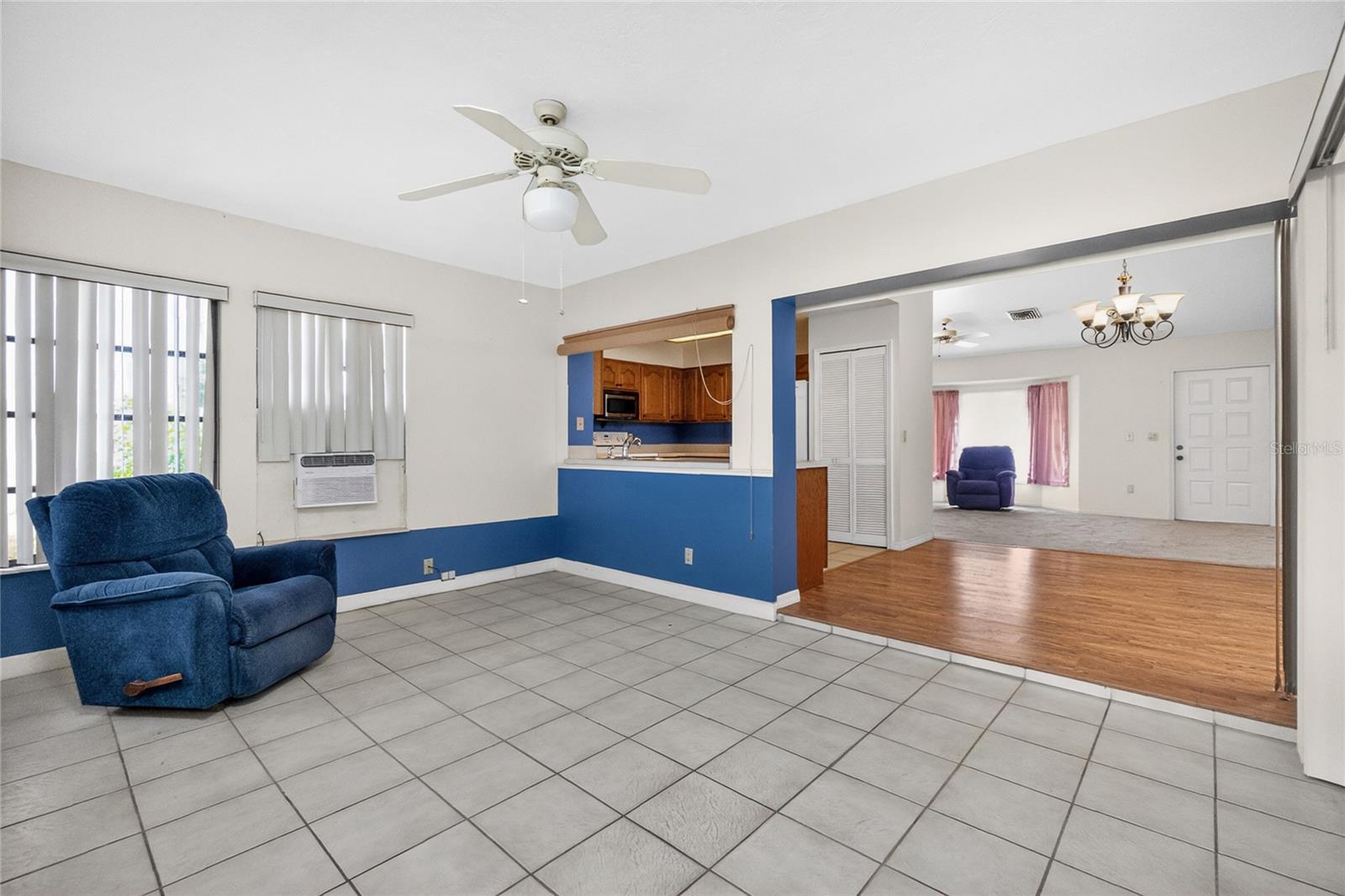 7169 DEEGAN ST, ENGLEWOOD, FL, 34224