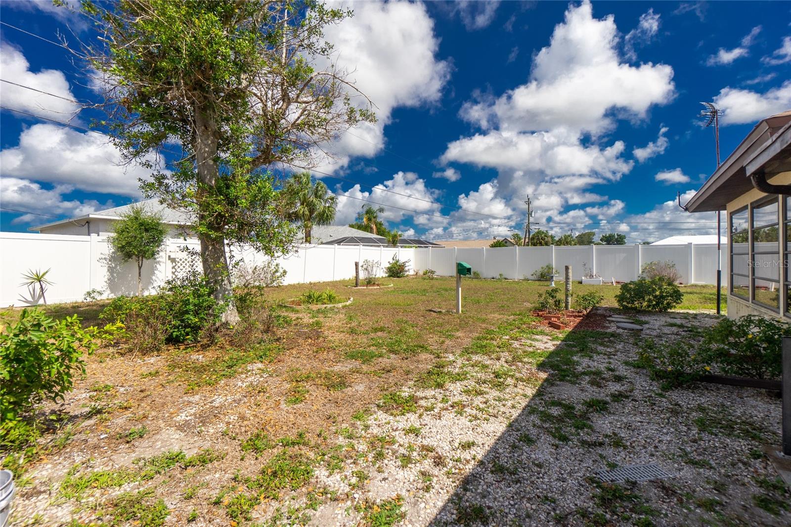 7169 DEEGAN ST, ENGLEWOOD, FL, 34224