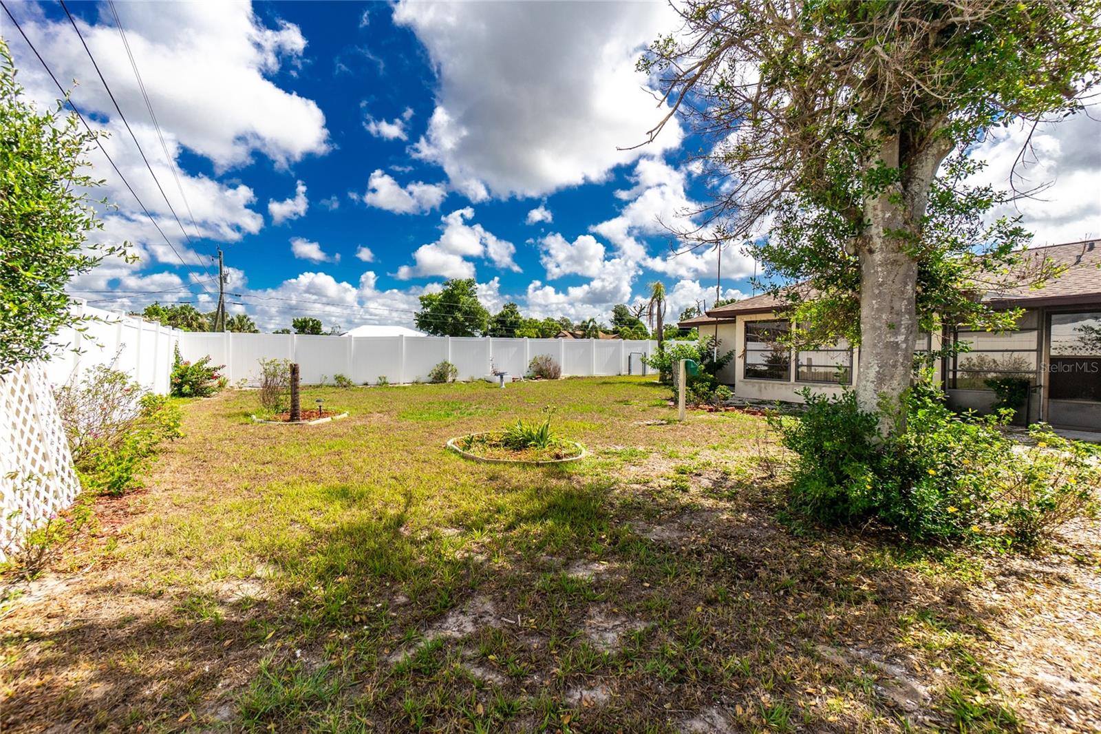 7169 DEEGAN ST, ENGLEWOOD, FL, 34224