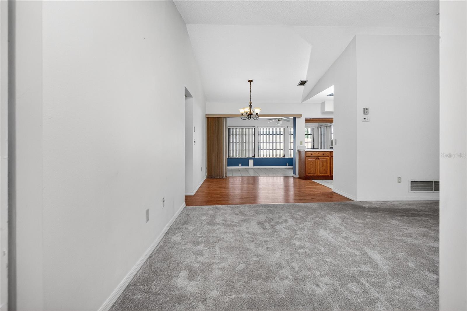 7169 DEEGAN ST, ENGLEWOOD, FL, 34224