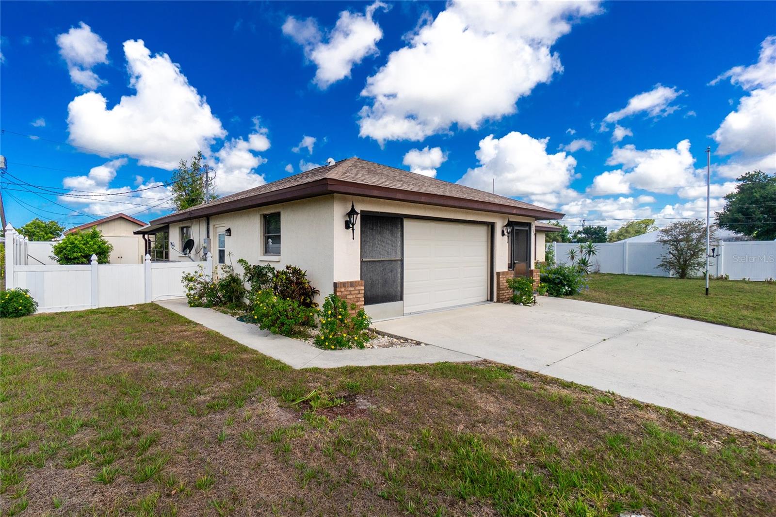 7169 DEEGAN ST, ENGLEWOOD, FL, 34224