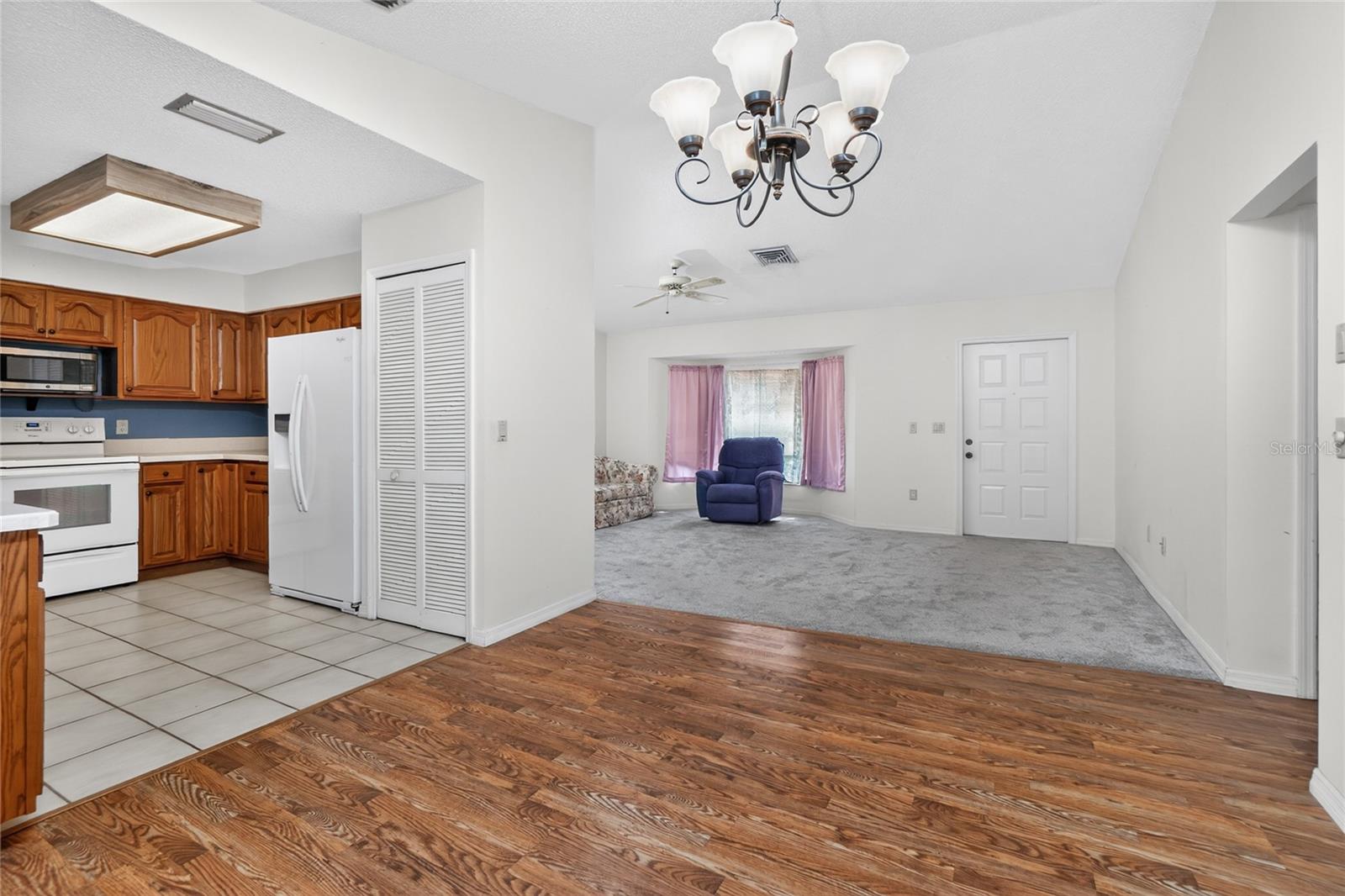 7169 DEEGAN ST, ENGLEWOOD, FL, 34224