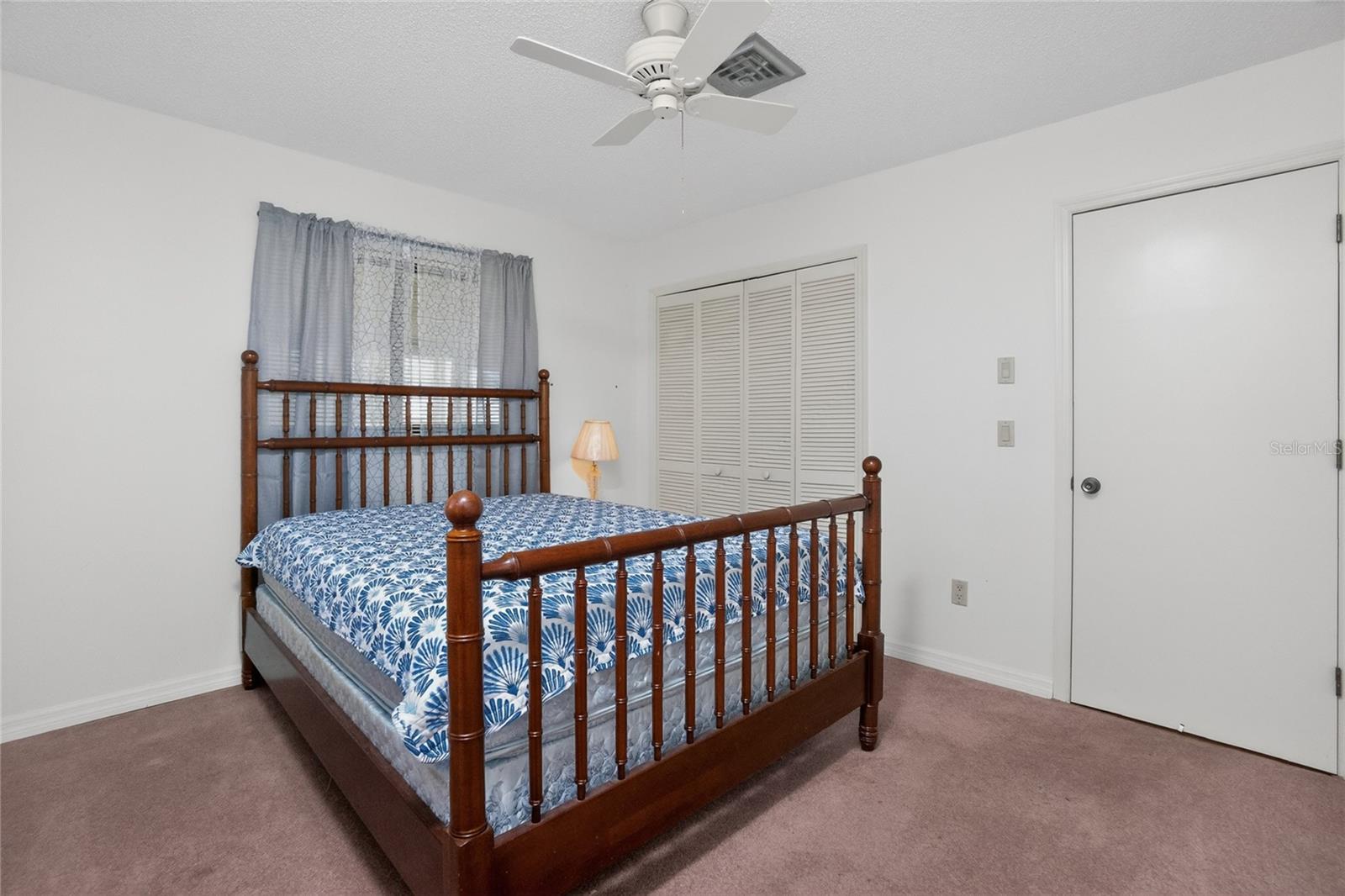 7169 DEEGAN ST, ENGLEWOOD, FL, 34224