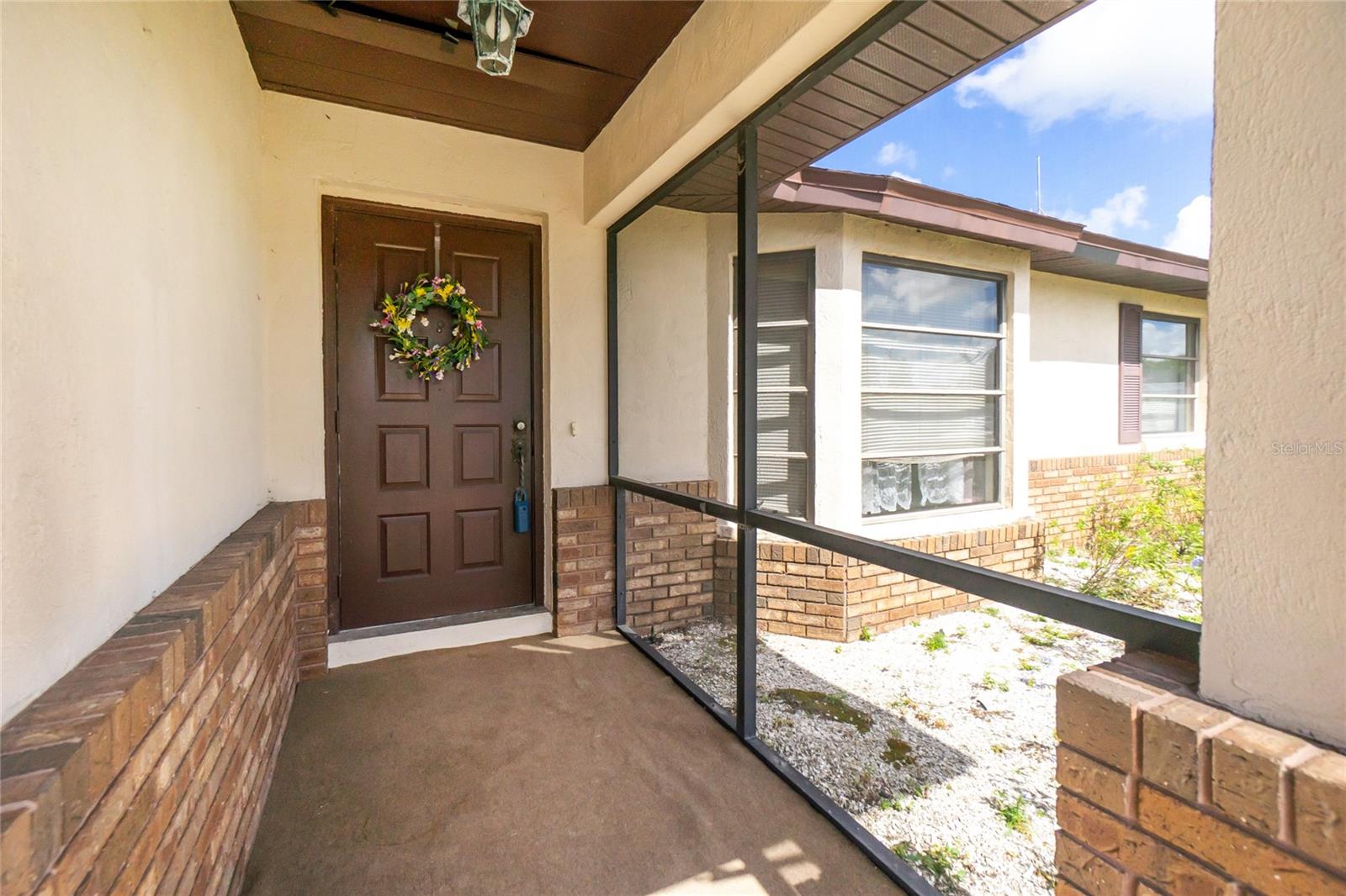 7169 DEEGAN ST, ENGLEWOOD, FL, 34224