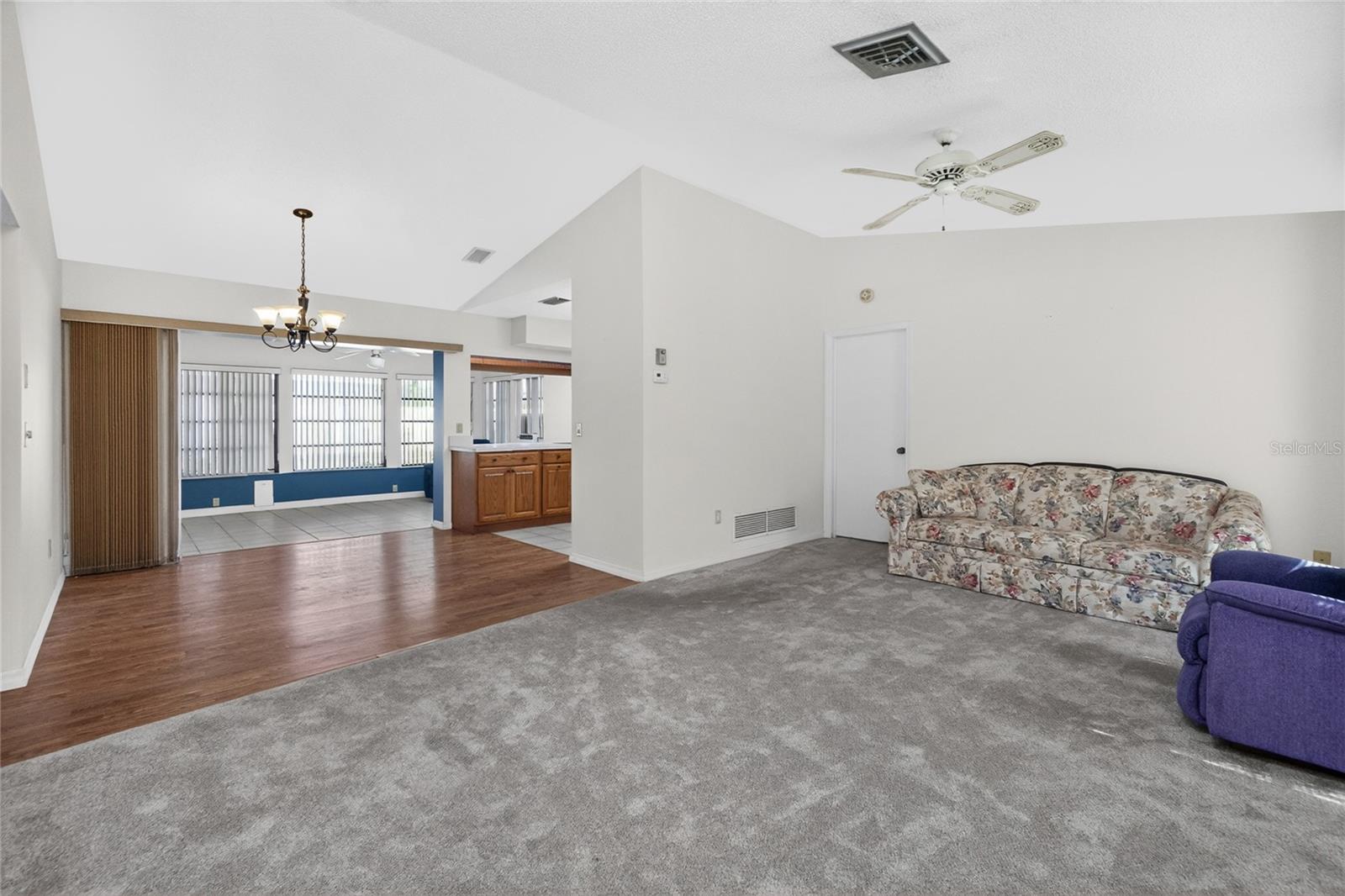 7169 DEEGAN ST, ENGLEWOOD, FL, 34224