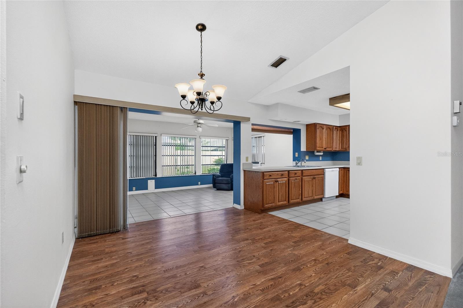 7169 DEEGAN ST, ENGLEWOOD, FL, 34224