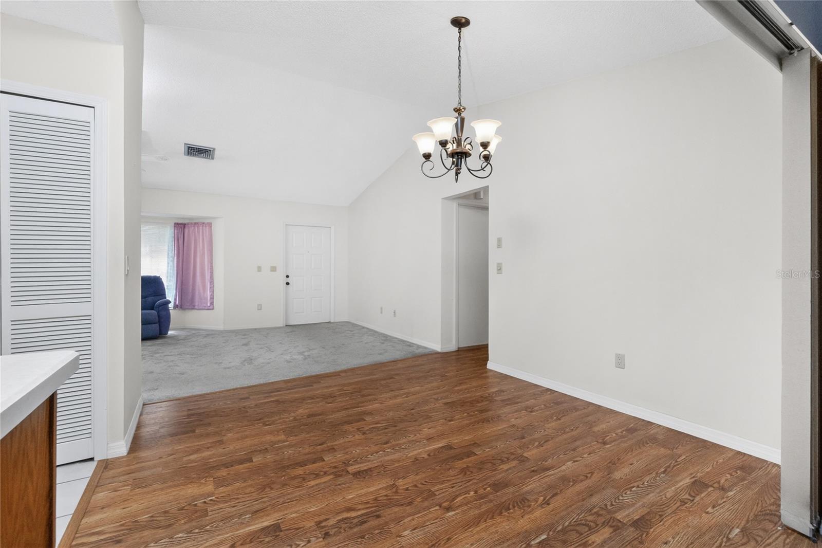 7169 DEEGAN ST, ENGLEWOOD, FL, 34224