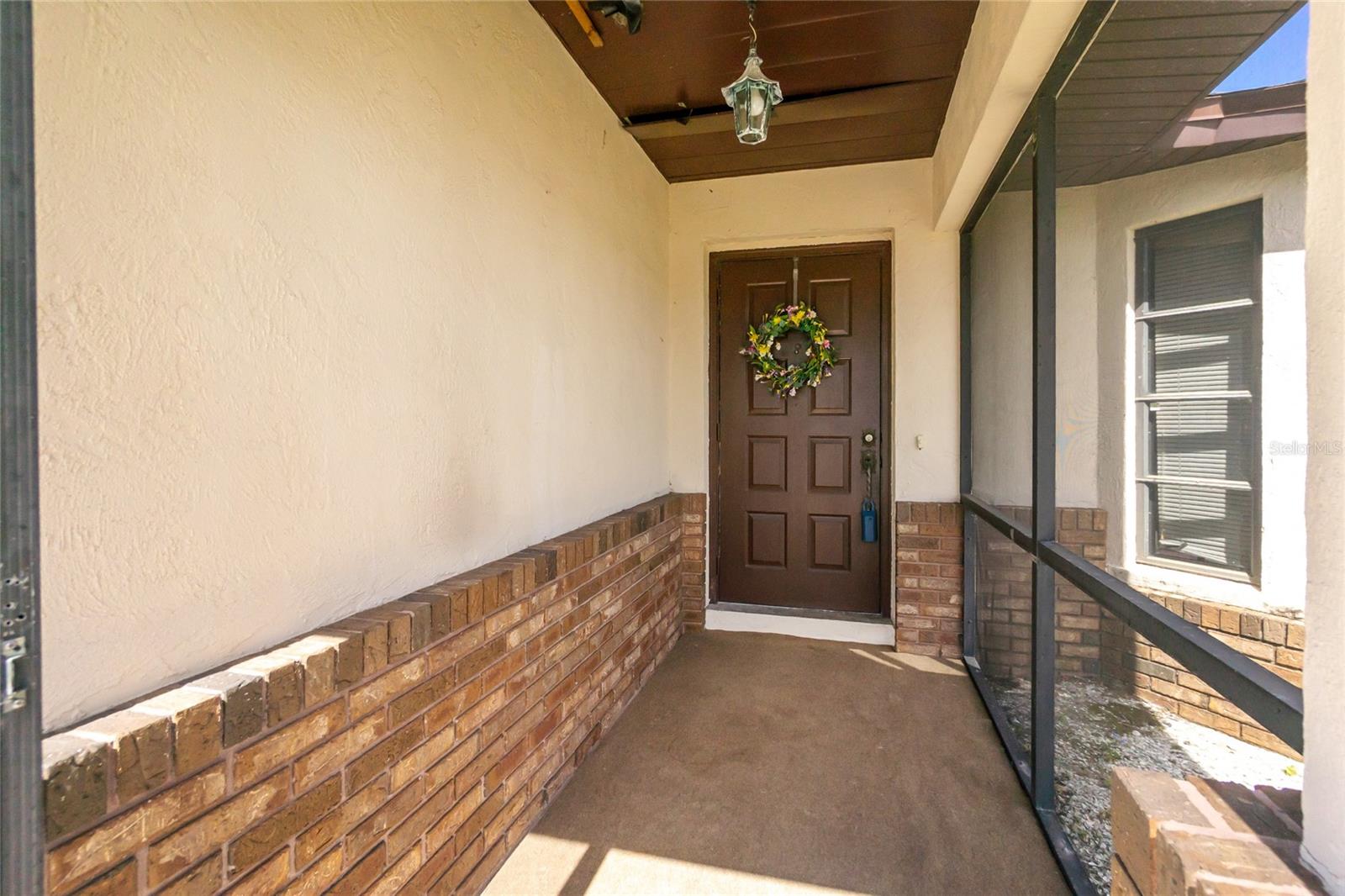 7169 DEEGAN ST, ENGLEWOOD, FL, 34224