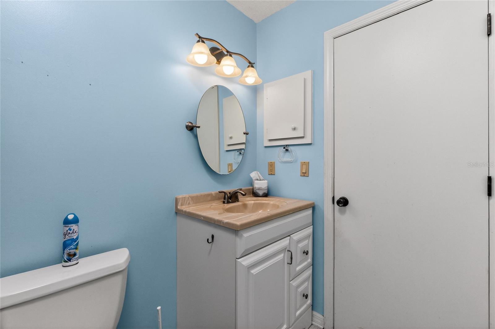 7169 DEEGAN ST, ENGLEWOOD, FL, 34224