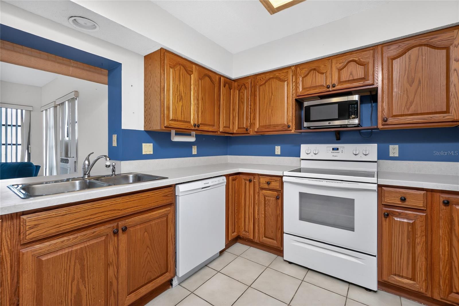 7169 DEEGAN ST, ENGLEWOOD, FL, 34224