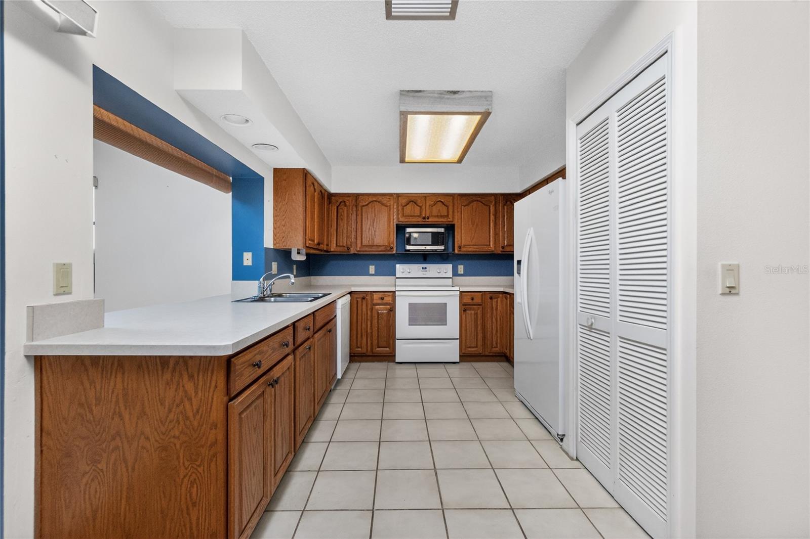 7169 DEEGAN ST, ENGLEWOOD, FL, 34224