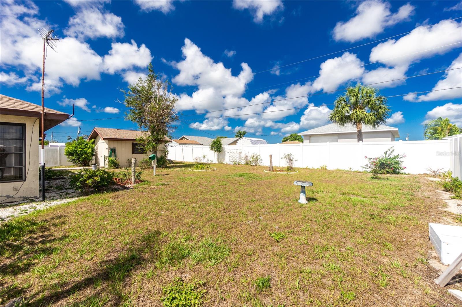 7169 DEEGAN ST, ENGLEWOOD, FL, 34224