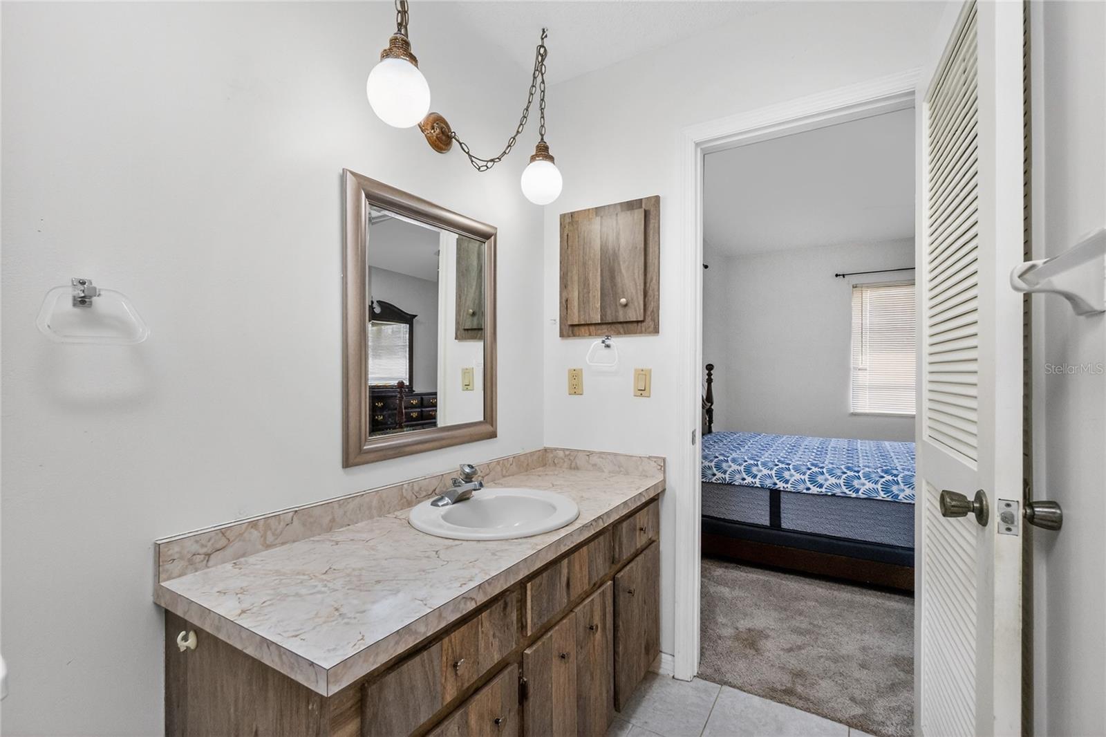 7169 DEEGAN ST, ENGLEWOOD, FL, 34224