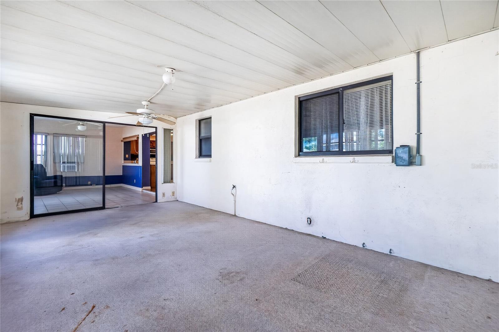 7169 DEEGAN ST, ENGLEWOOD, FL, 34224