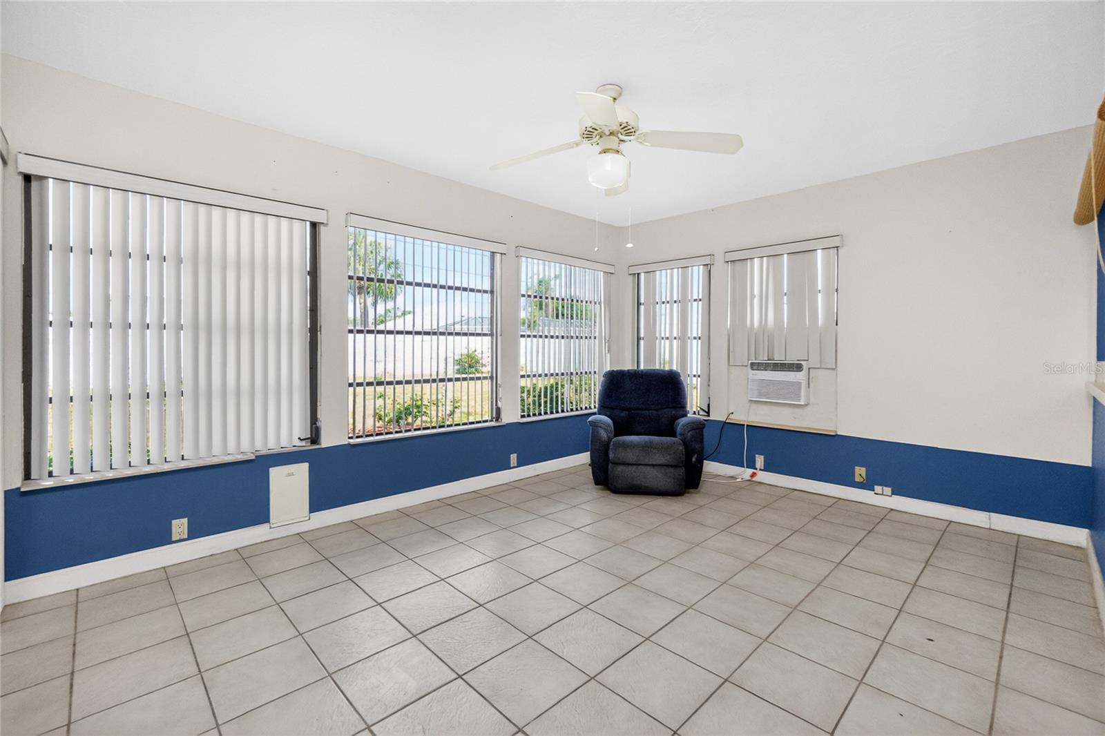 7169 DEEGAN ST, ENGLEWOOD, FL, 34224