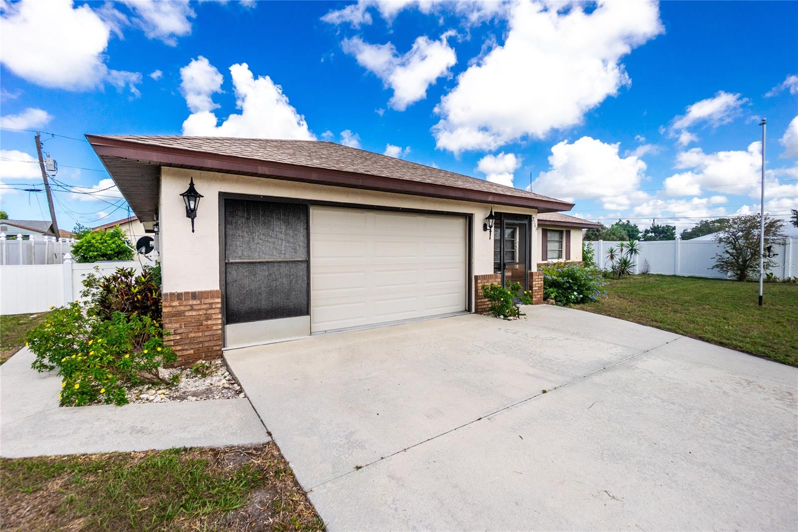 7169 DEEGAN ST, ENGLEWOOD, FL, 34224