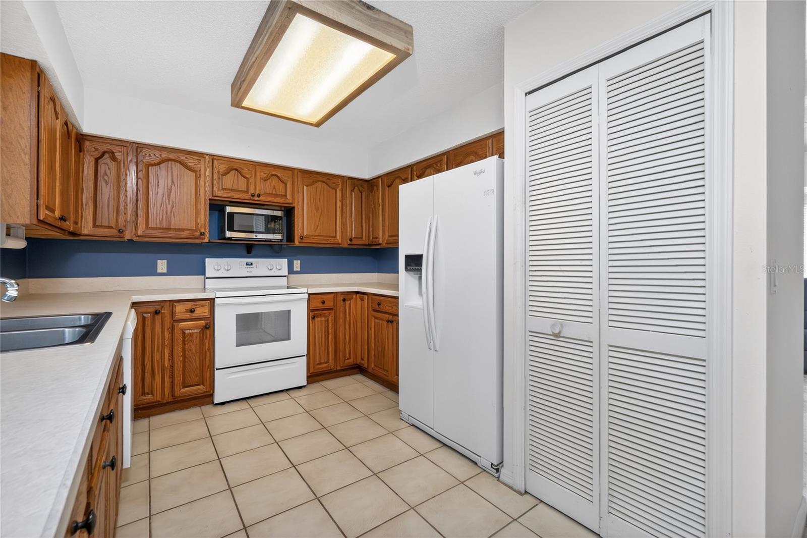 7169 DEEGAN ST, ENGLEWOOD, FL, 34224