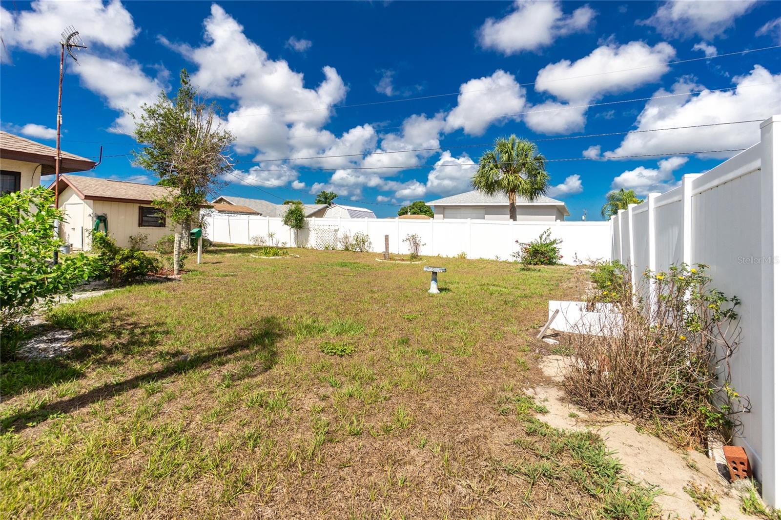 7169 DEEGAN ST, ENGLEWOOD, FL, 34224