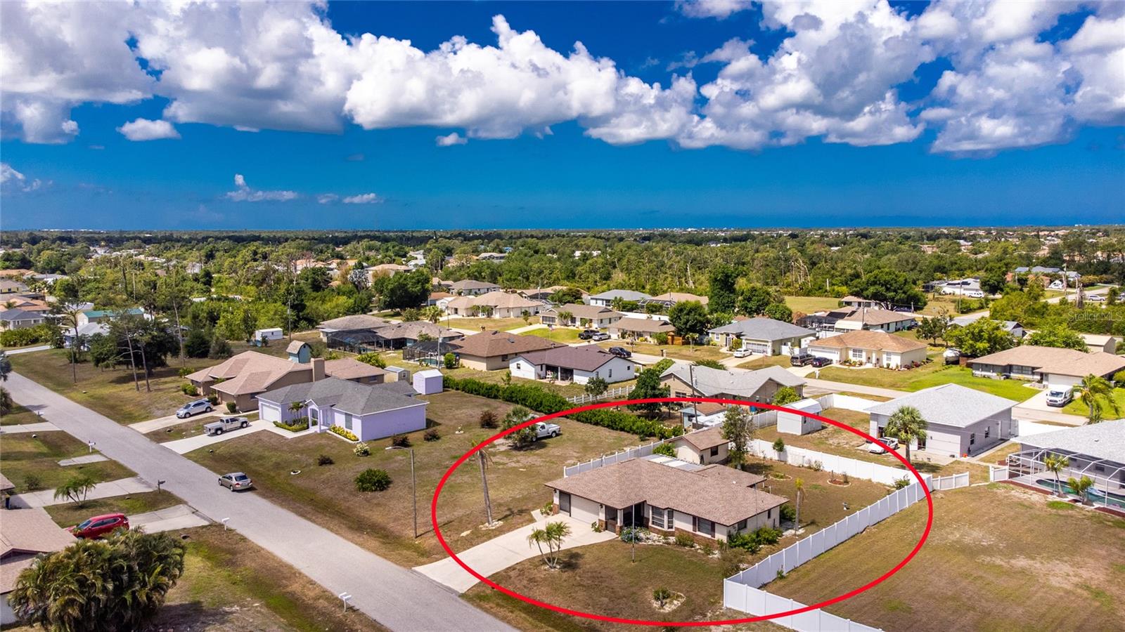 7169 DEEGAN ST, ENGLEWOOD, FL, 34224