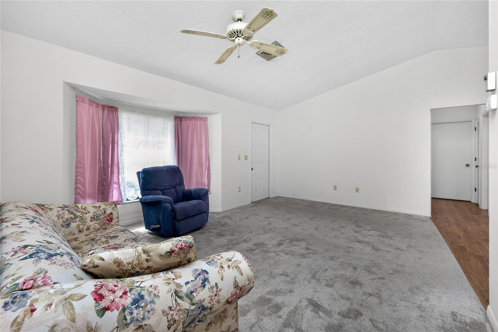 7169 DEEGAN ST, ENGLEWOOD, FL, 34224
