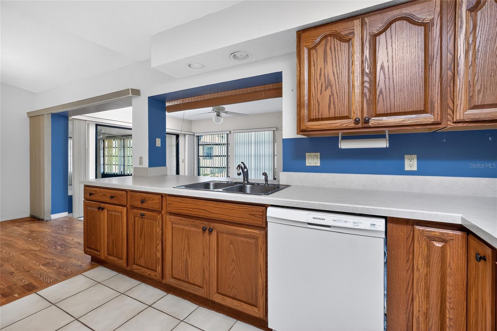 7169 DEEGAN ST, ENGLEWOOD, FL, 34224