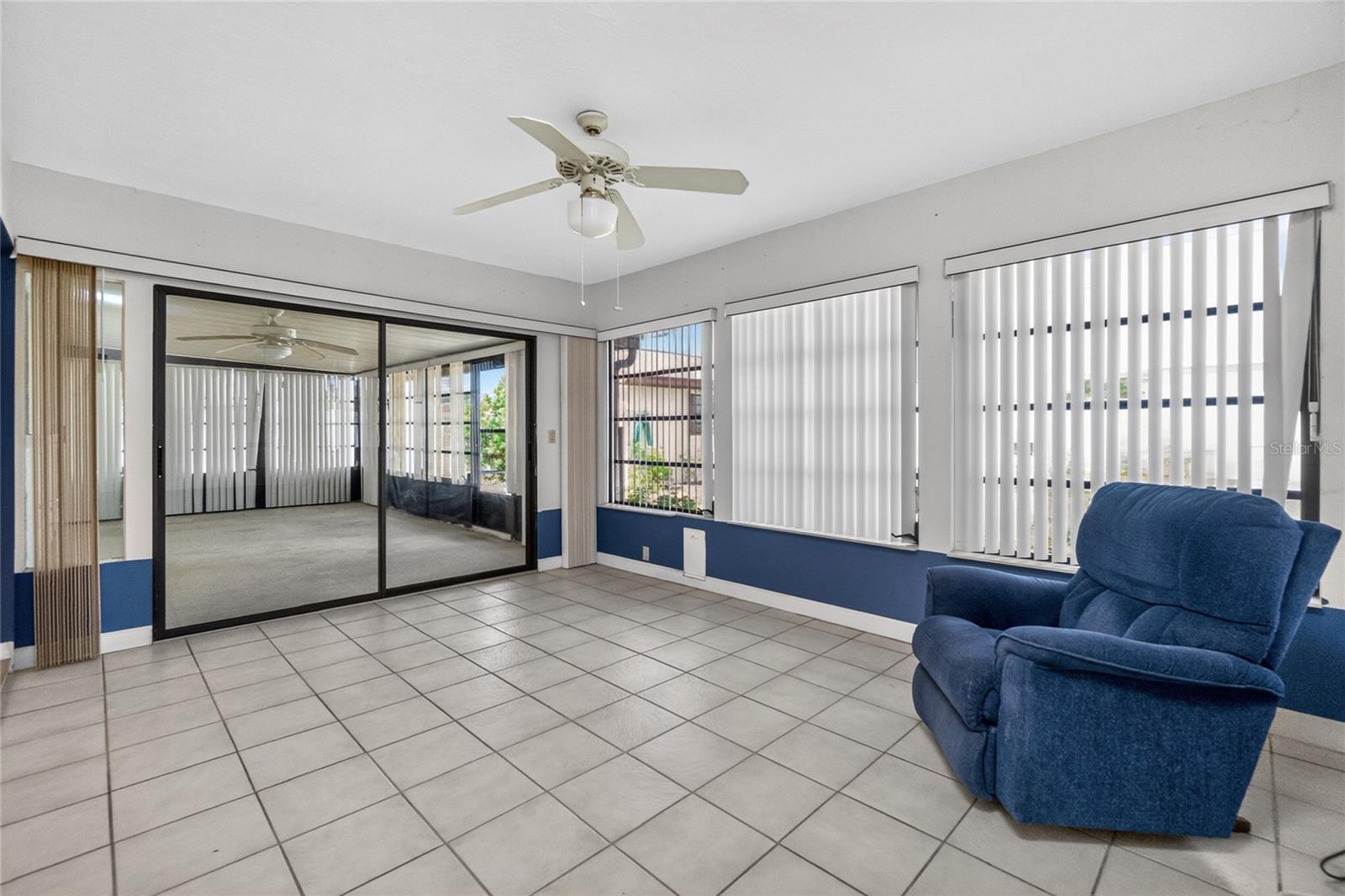 7169 DEEGAN ST, ENGLEWOOD, FL, 34224