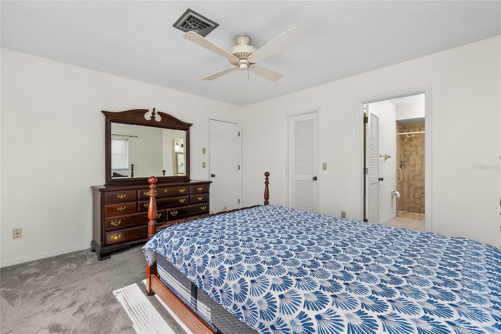 7169 DEEGAN ST, ENGLEWOOD, FL, 34224