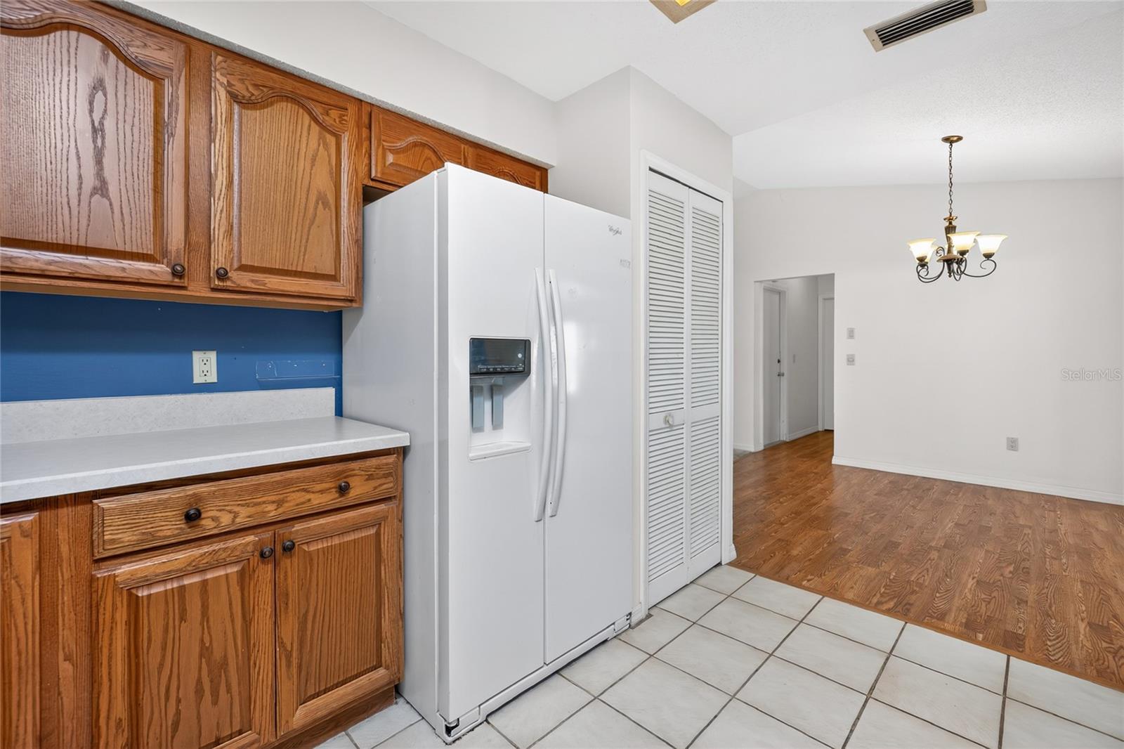 7169 DEEGAN ST, ENGLEWOOD, FL, 34224