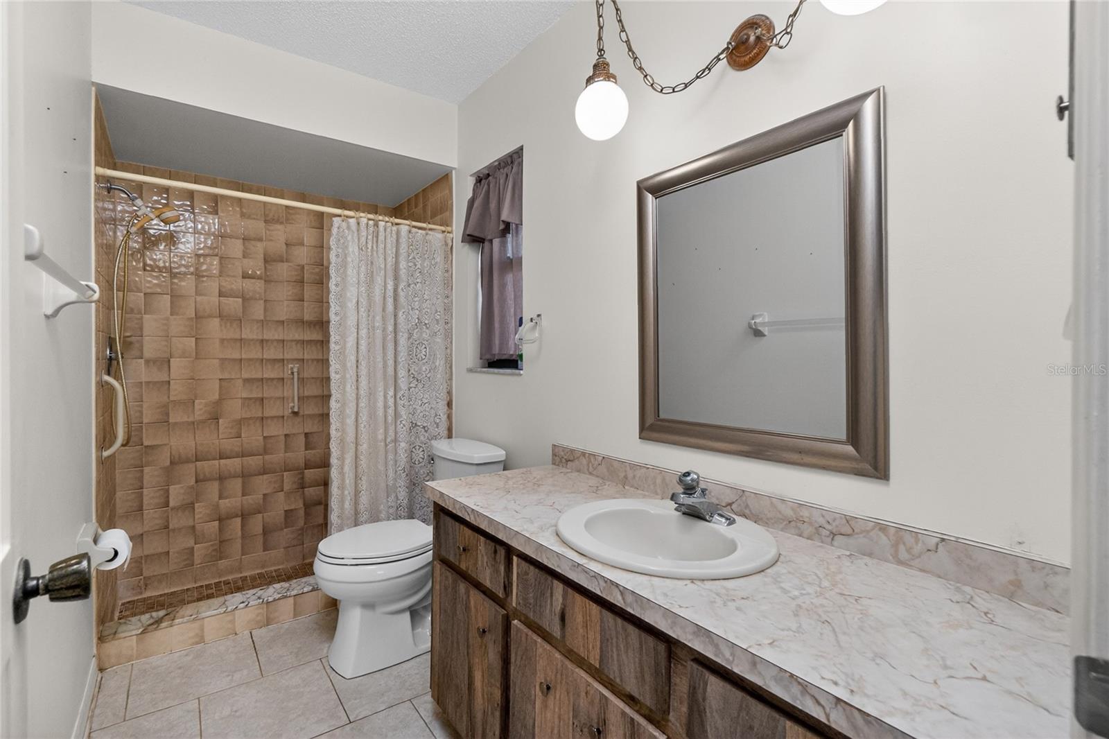 7169 DEEGAN ST, ENGLEWOOD, FL, 34224