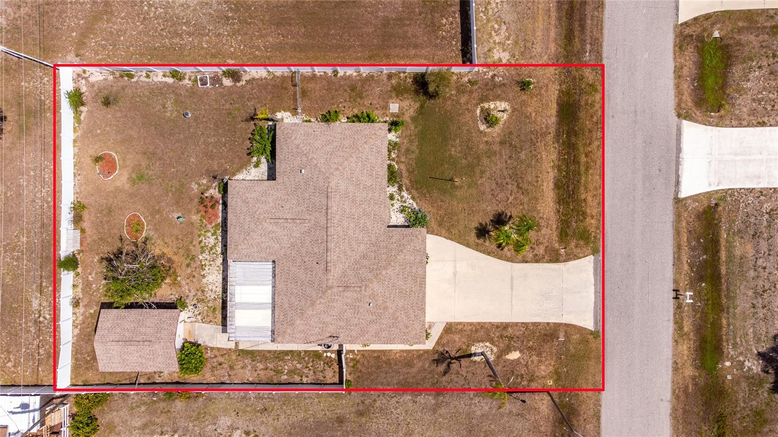 7169 DEEGAN ST, ENGLEWOOD, FL, 34224