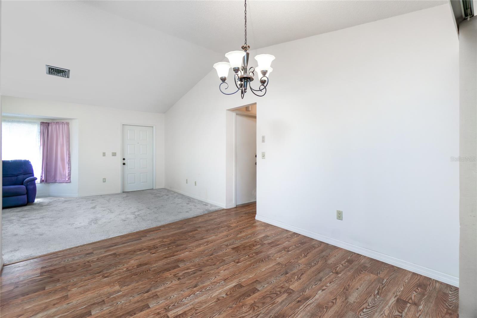 7169 DEEGAN ST, ENGLEWOOD, FL, 34224