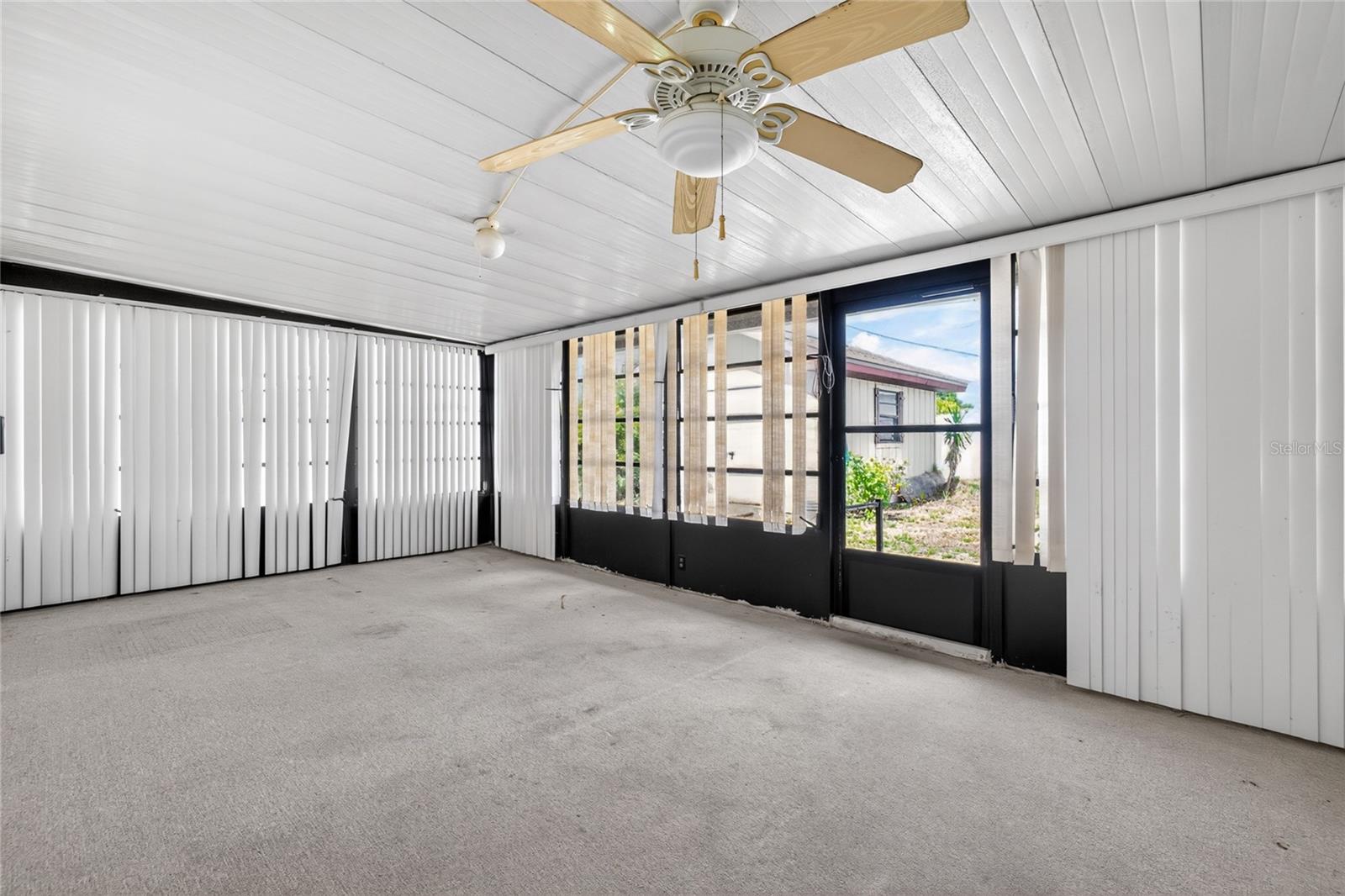 7169 DEEGAN ST, ENGLEWOOD, FL, 34224