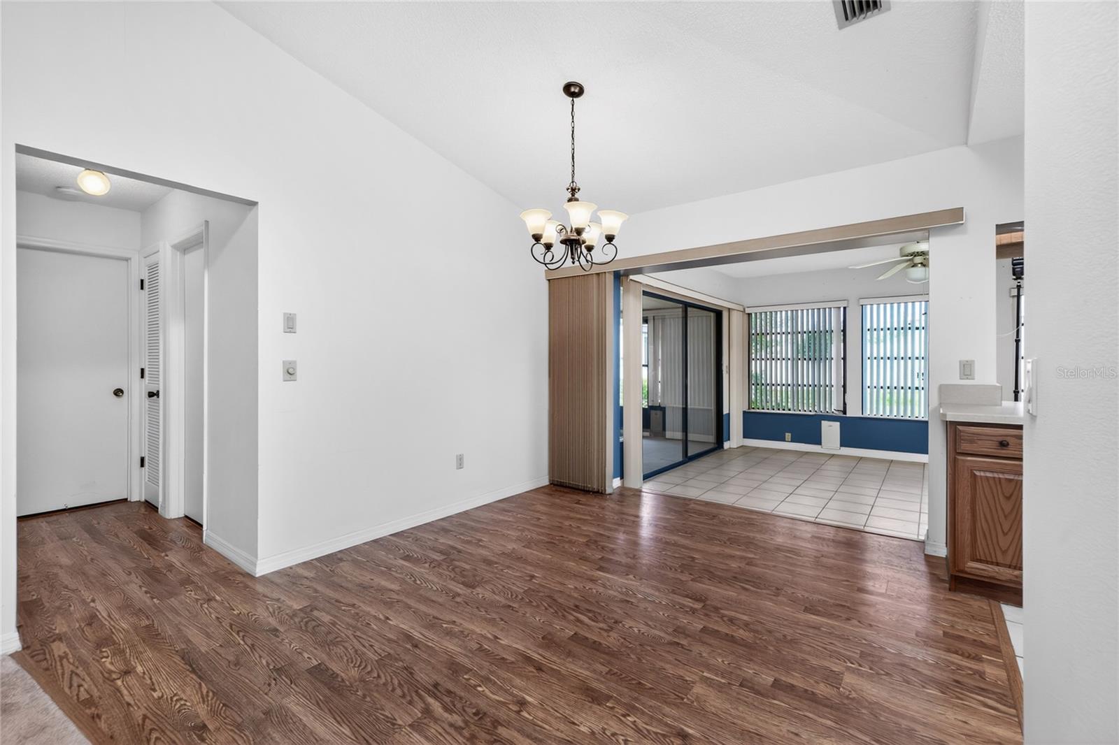 7169 DEEGAN ST, ENGLEWOOD, FL, 34224
