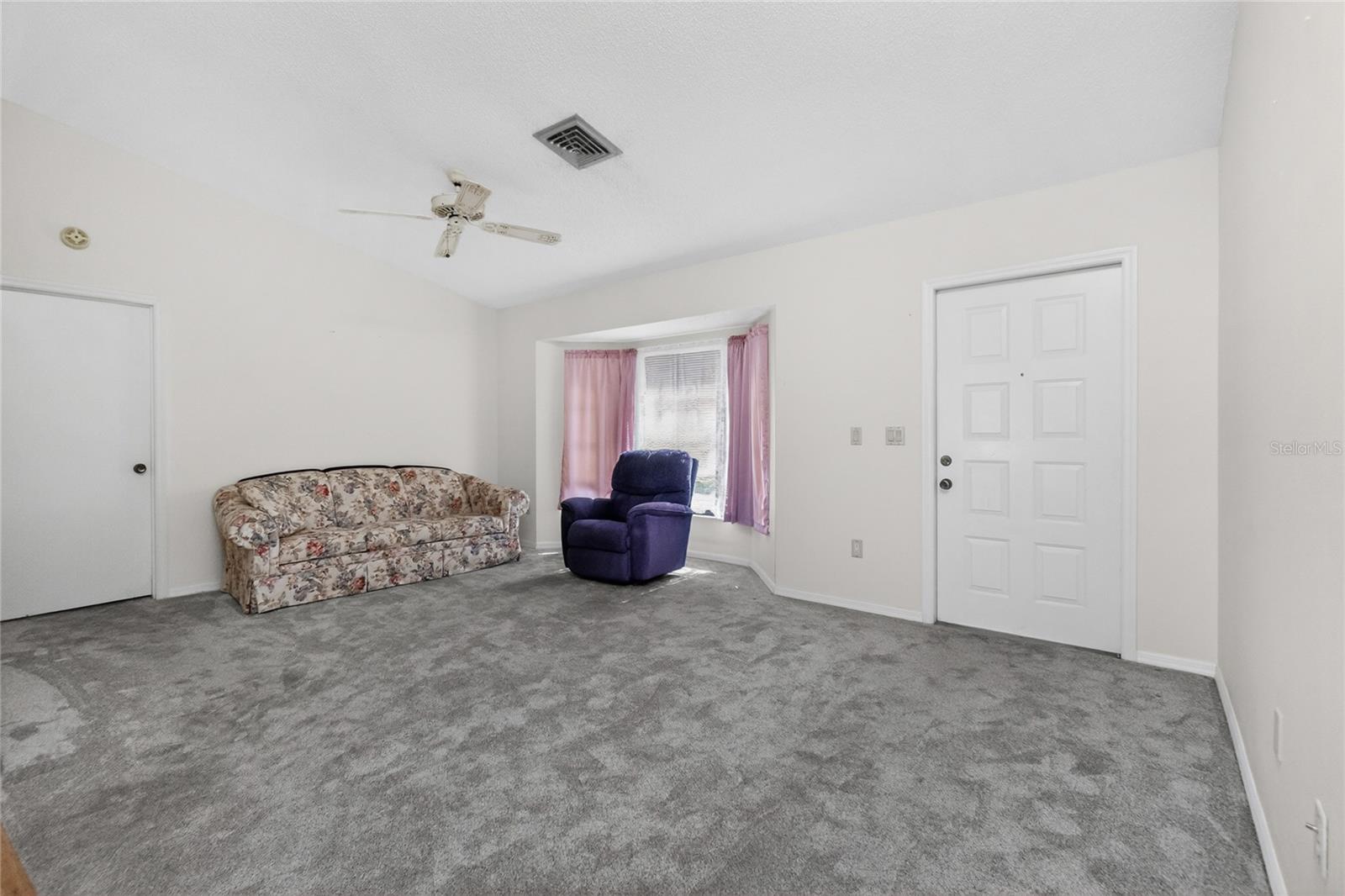 7169 DEEGAN ST, ENGLEWOOD, FL, 34224