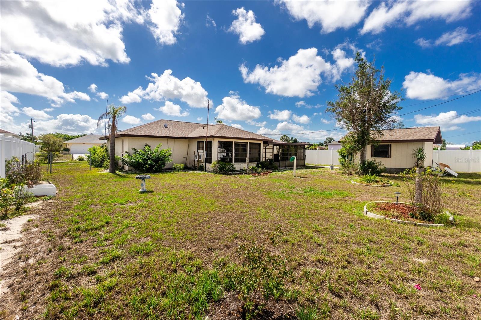 7169 DEEGAN ST, ENGLEWOOD, FL, 34224