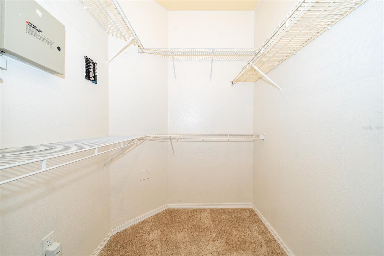 6663 QUEENS BOROUGH AVE #101, ORLANDO, FL, 32835