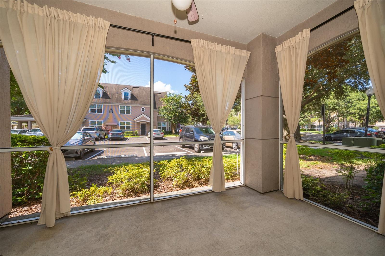 6663 QUEENS BOROUGH AVE #101, ORLANDO, FL, 32835