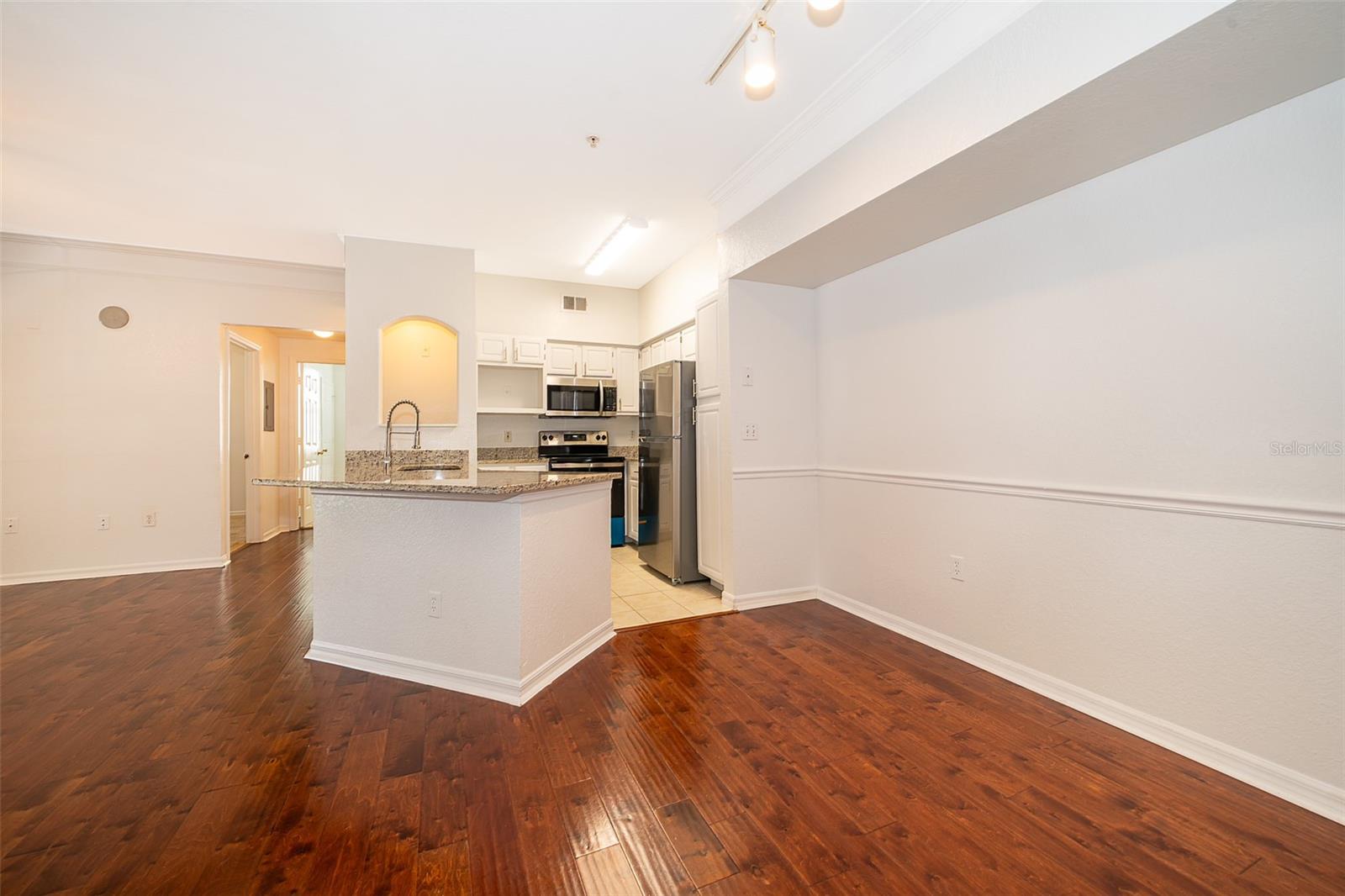 6663 QUEENS BOROUGH AVE #101, ORLANDO, FL, 32835