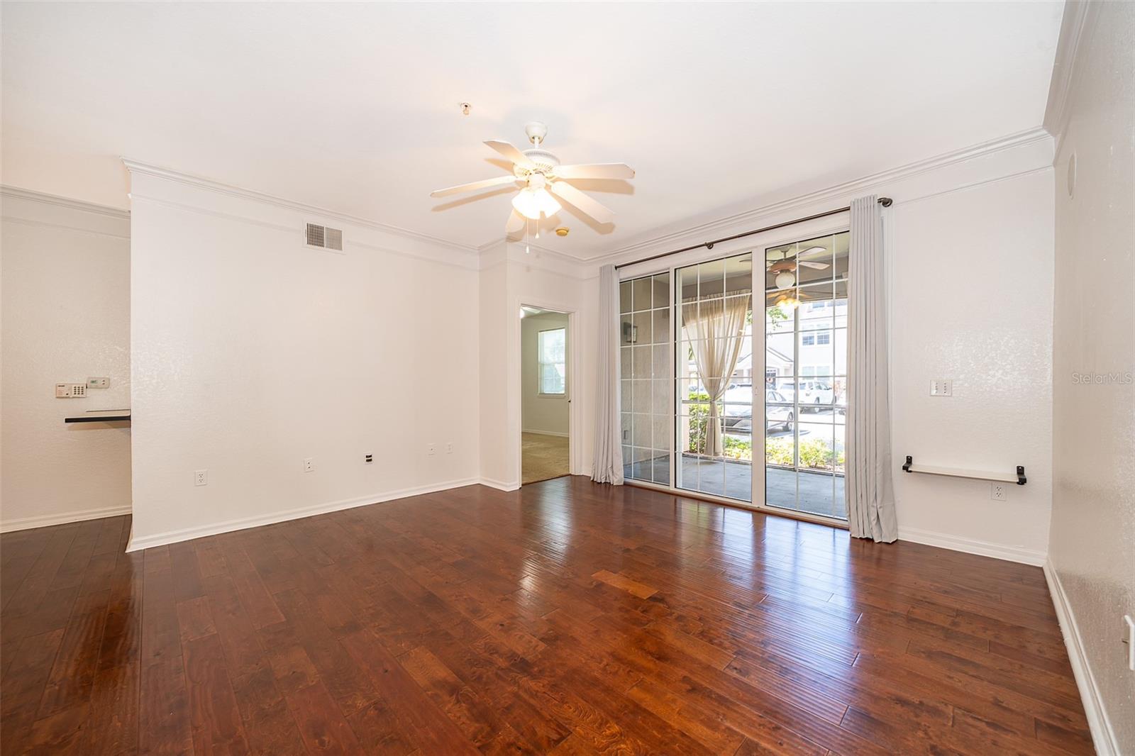 6663 QUEENS BOROUGH AVE #101, ORLANDO, FL, 32835