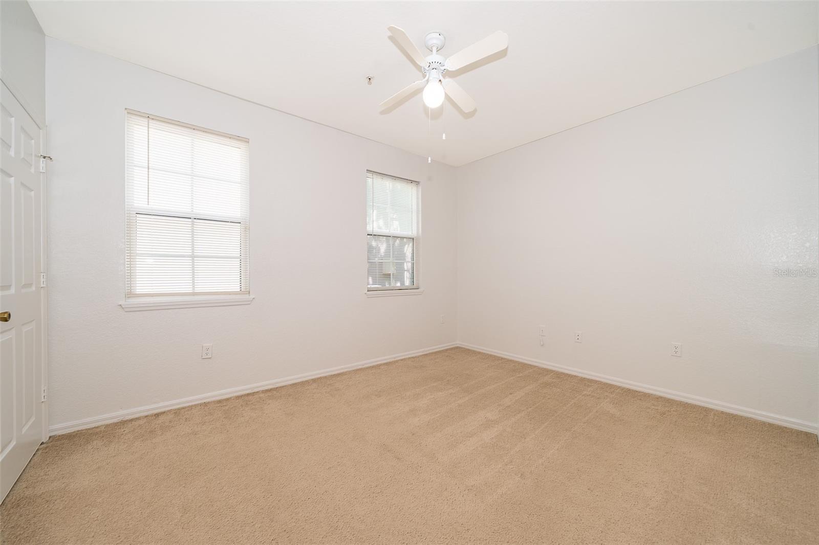6663 QUEENS BOROUGH AVE #101, ORLANDO, FL, 32835