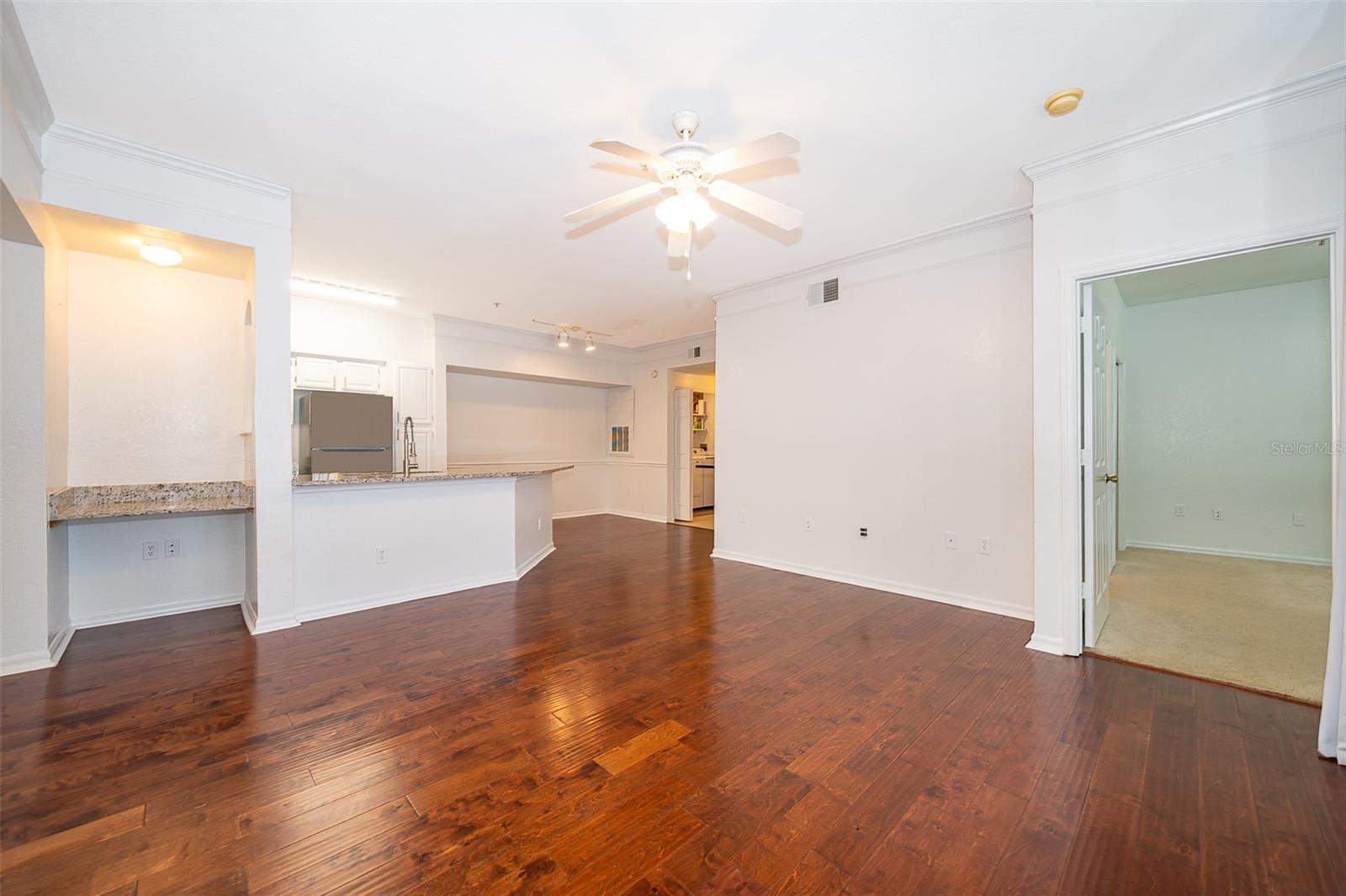 6663 QUEENS BOROUGH AVE #101, ORLANDO, FL, 32835